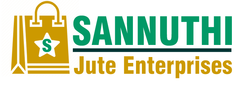 Sannuthi Jute Enterprises